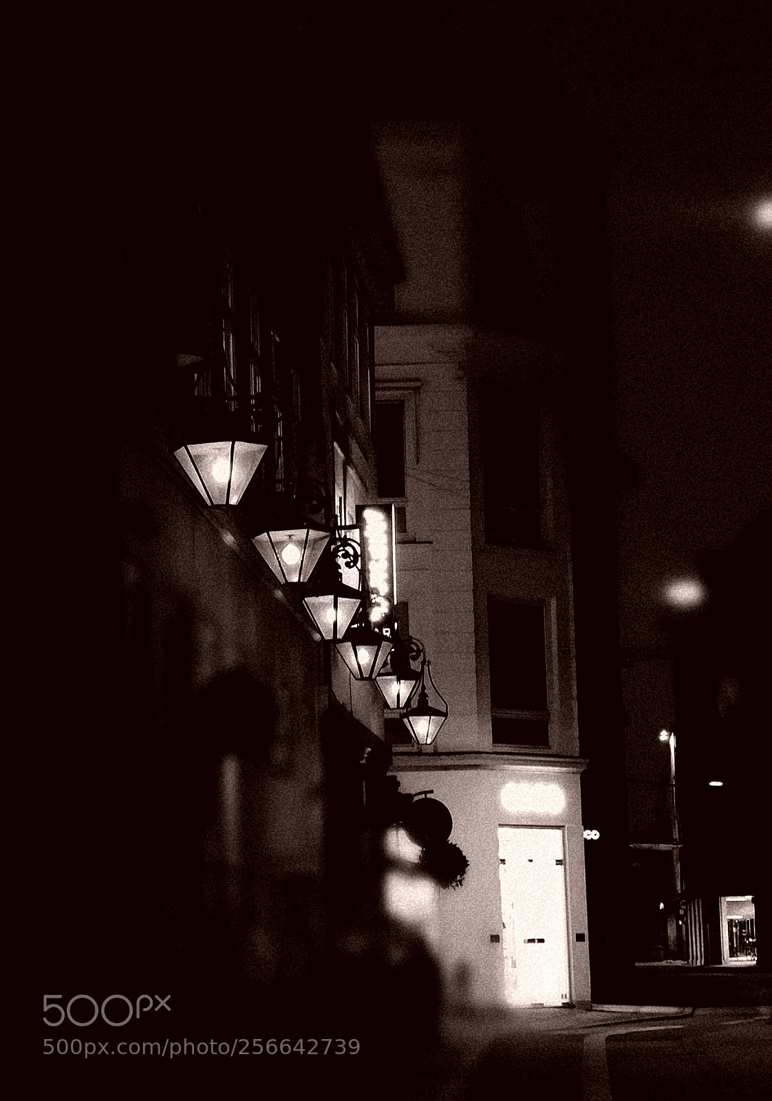 HUAWEI CLT-L29 sample photo. Untitled photography