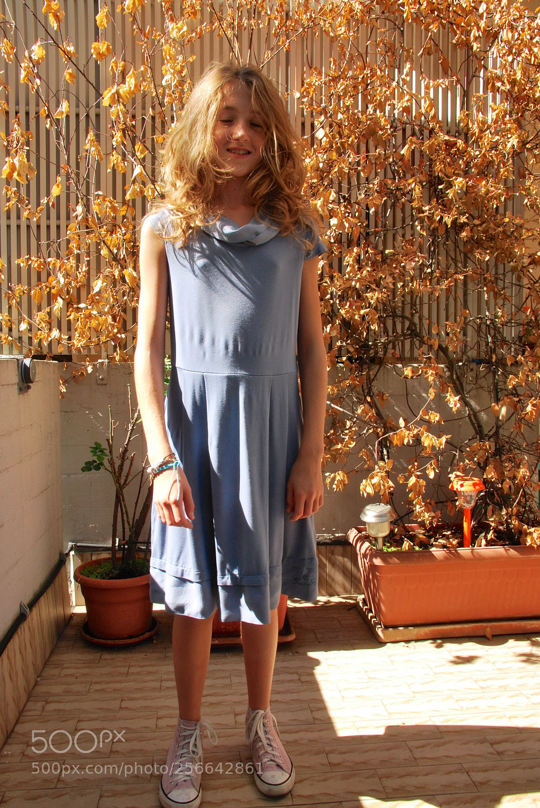 Nikon D60 sample photo. Version photography