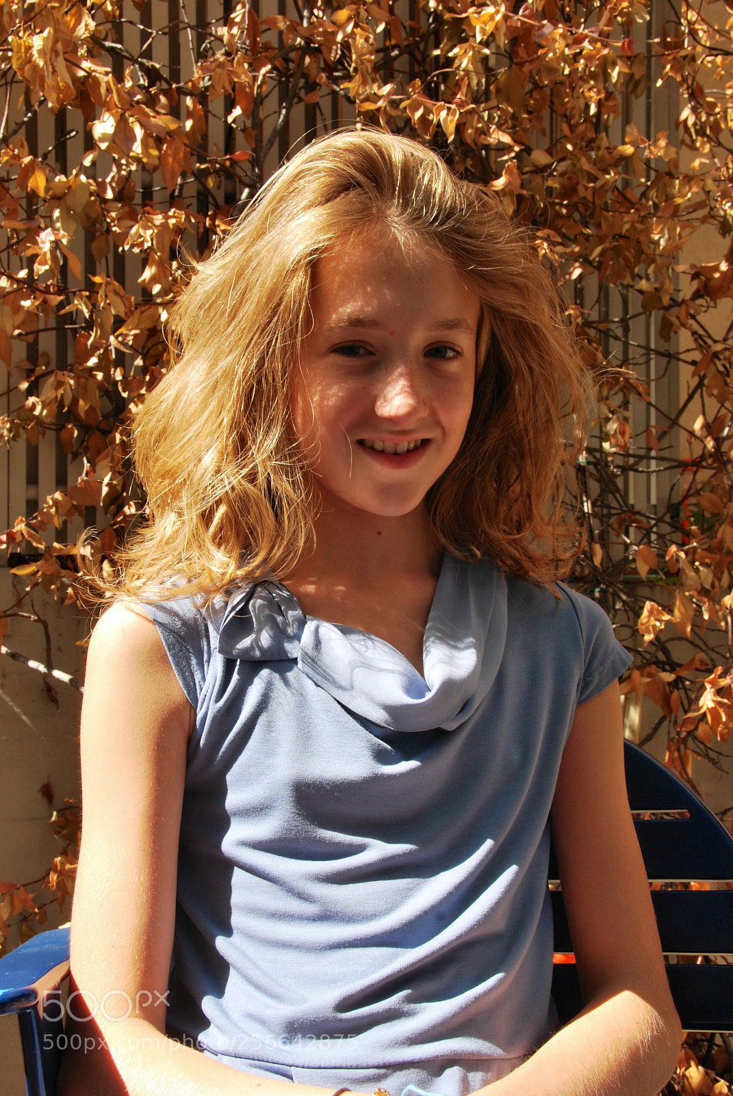Nikon D60 sample photo. Version photography