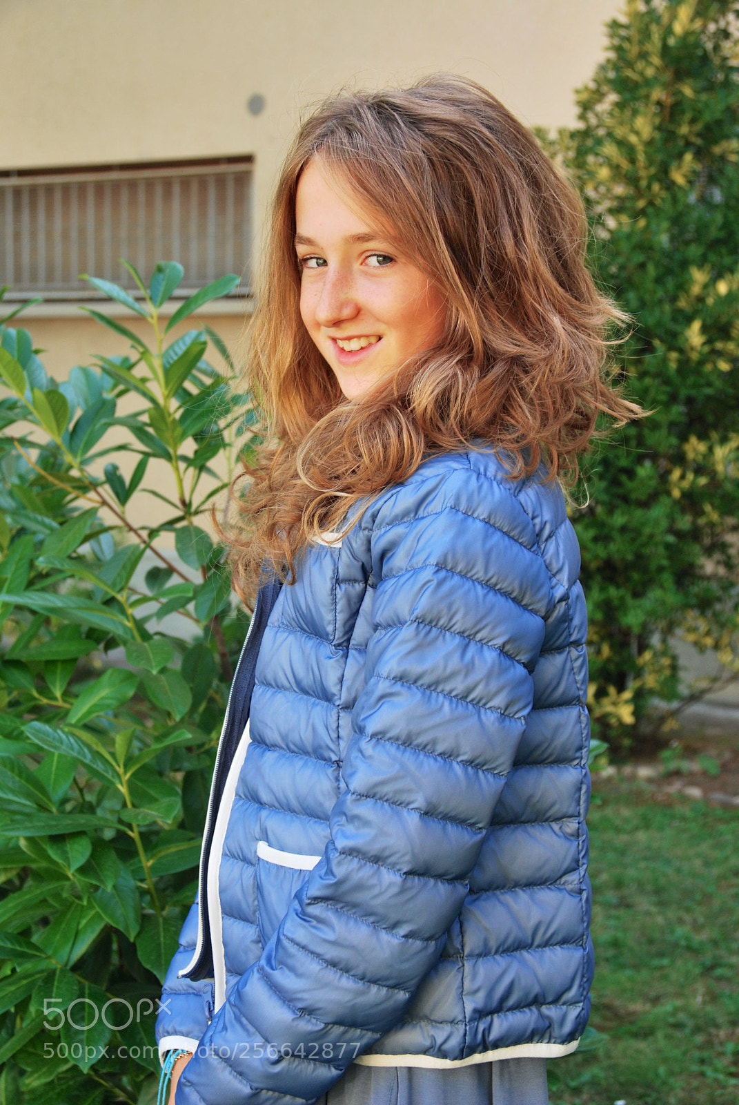 Nikon D60 sample photo. Version photography