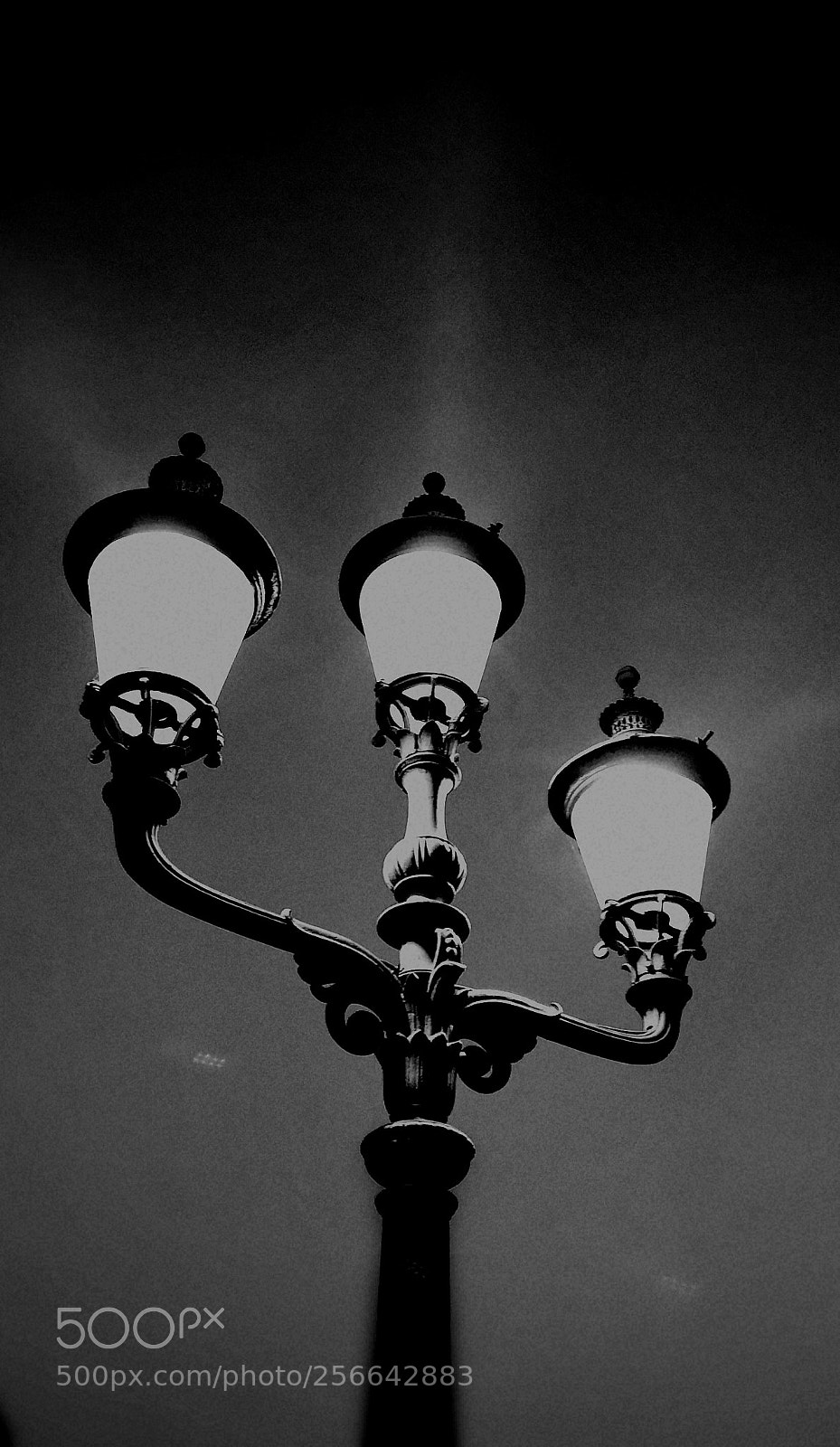 HUAWEI CLT-L29 sample photo. Untitled photography