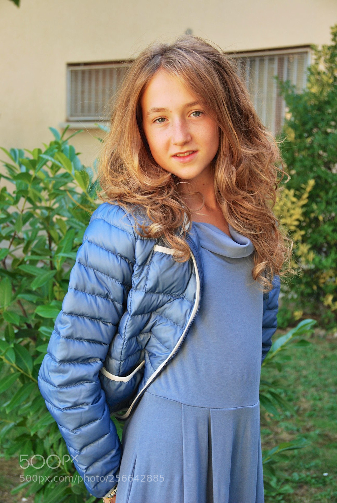 Nikon D60 sample photo. Version photography