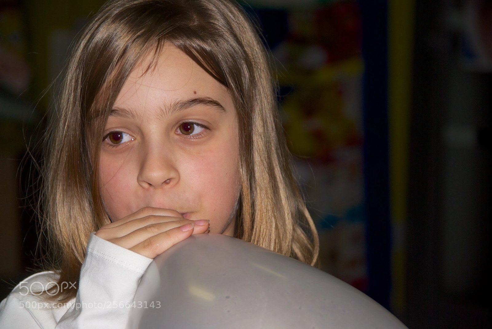 Nikon D60 sample photo. Version photography