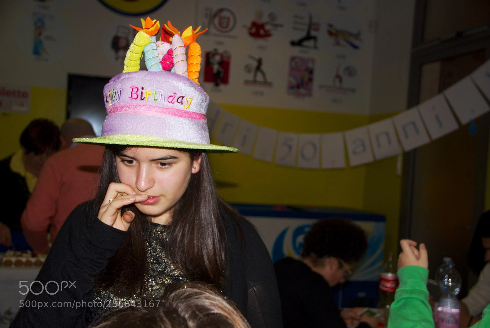 Nikon D60 sample photo. Version photography