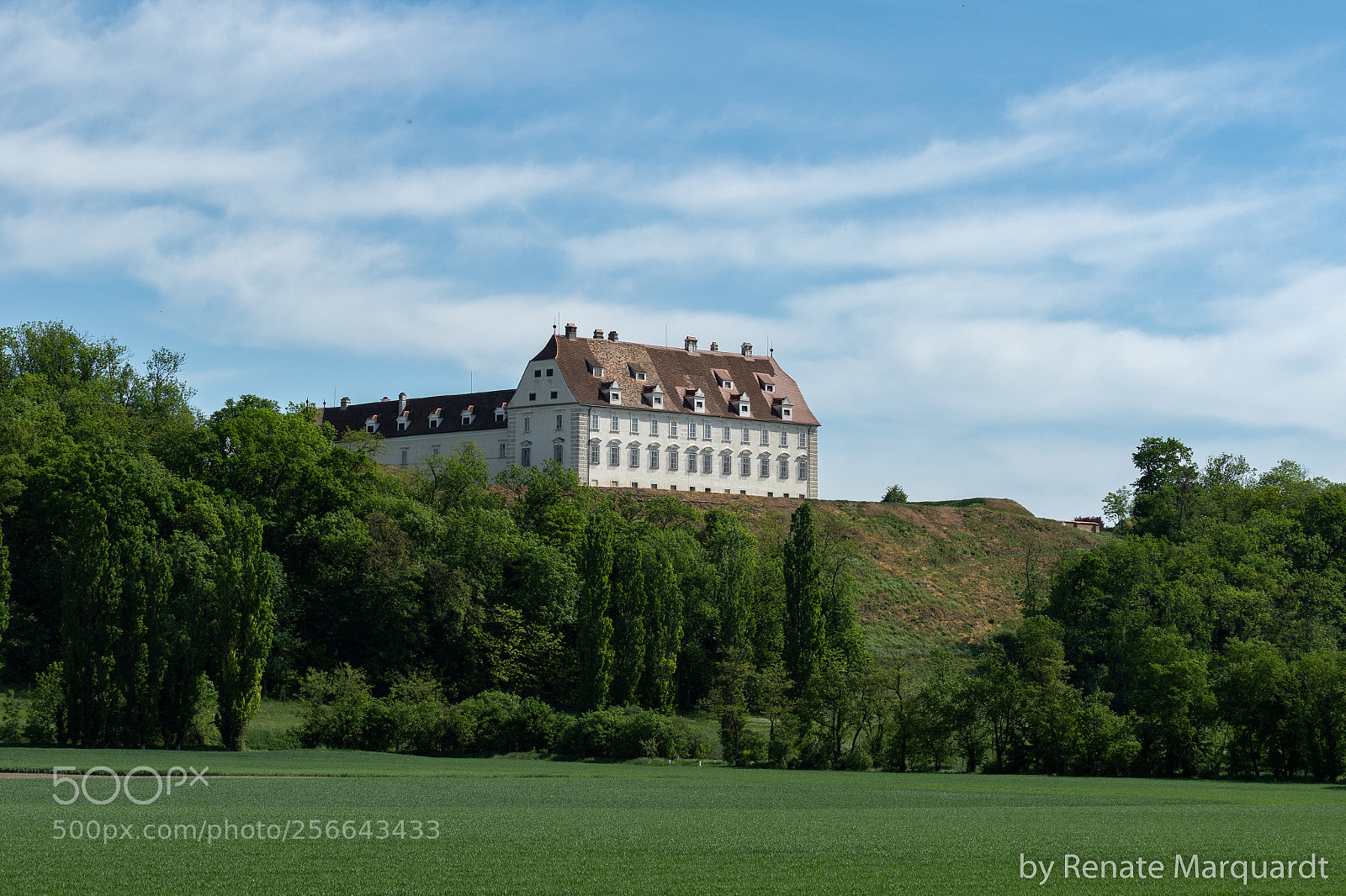 Canon EOS 7D Mark II sample photo. Unterwegs am wagram.... photography