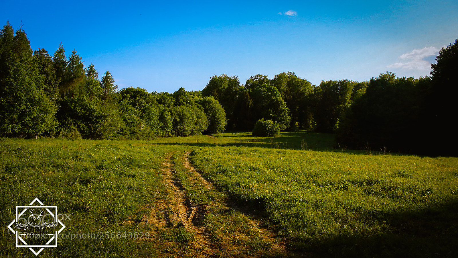 Canon EOS 1300D (EOS Rebel T6 / EOS Kiss X80) sample photo. Beautiful landscape photography