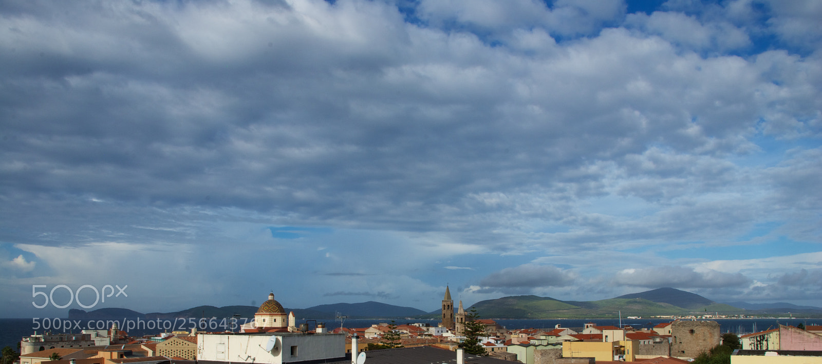 Nikon D60 sample photo. Version photography