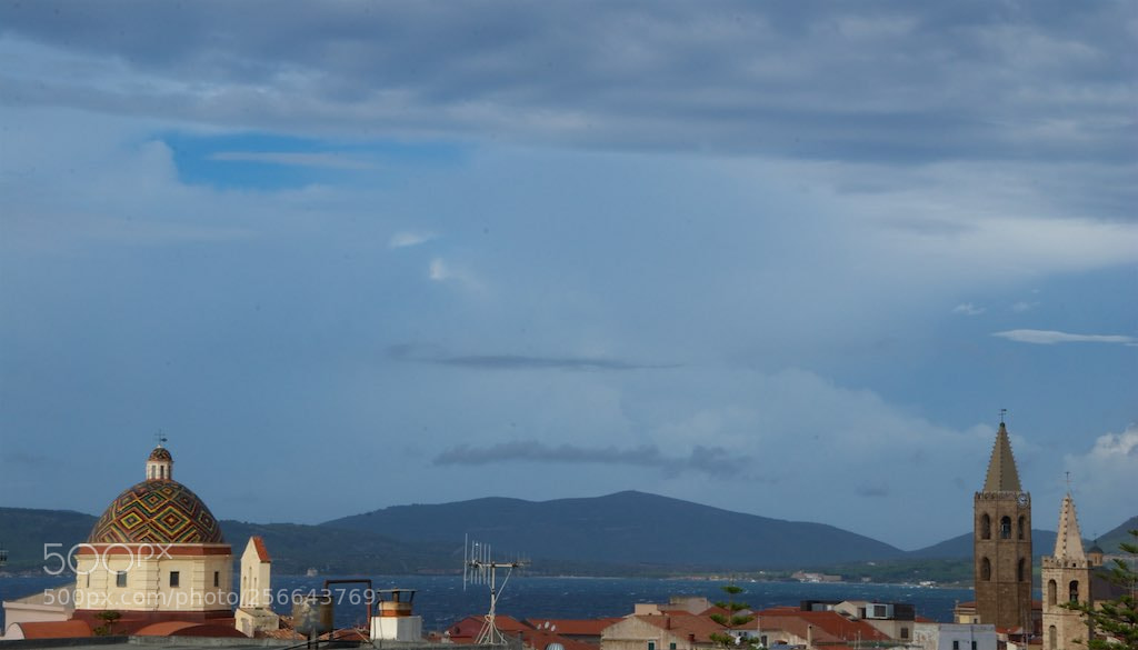 Nikon D60 sample photo. Version photography