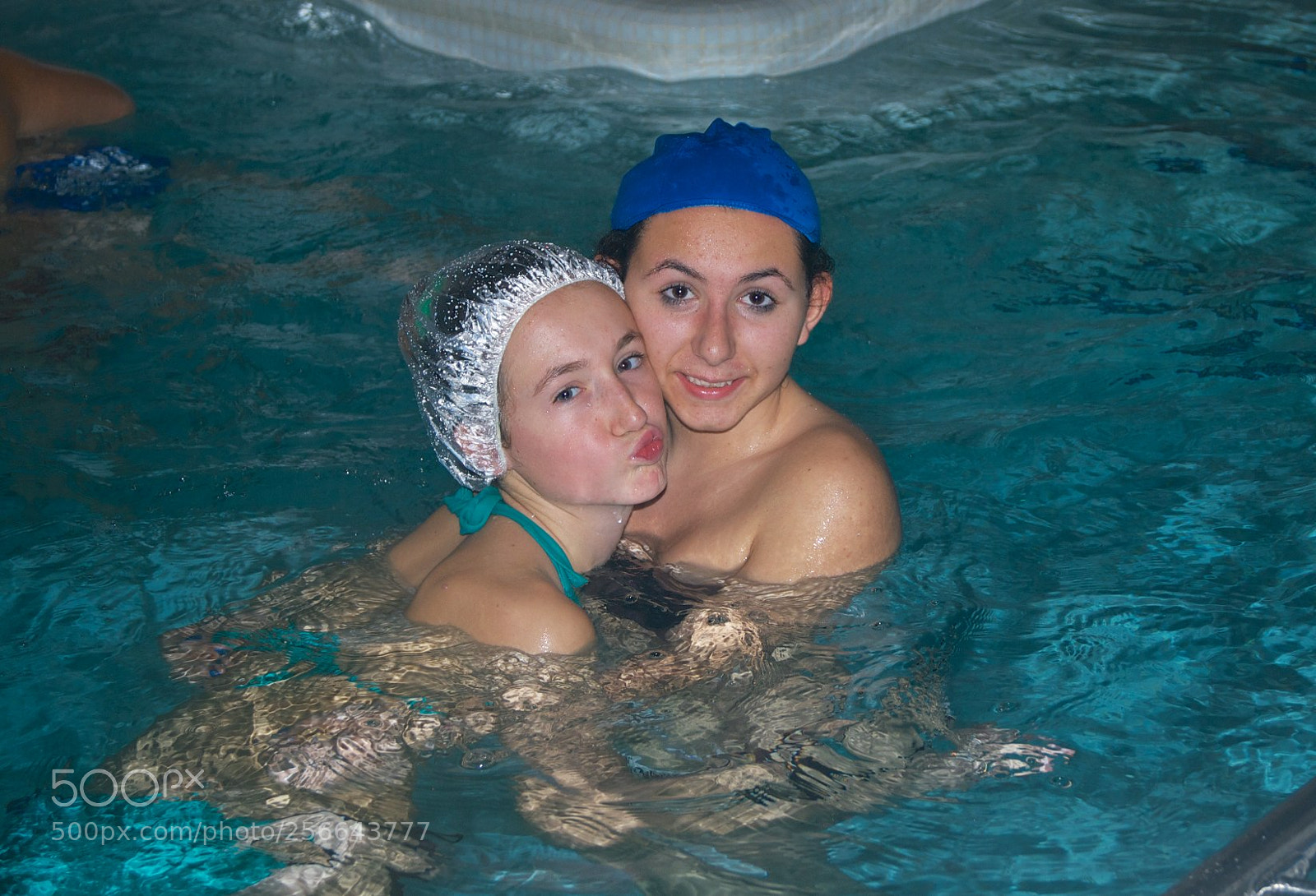 Nikon D60 sample photo. Version photography