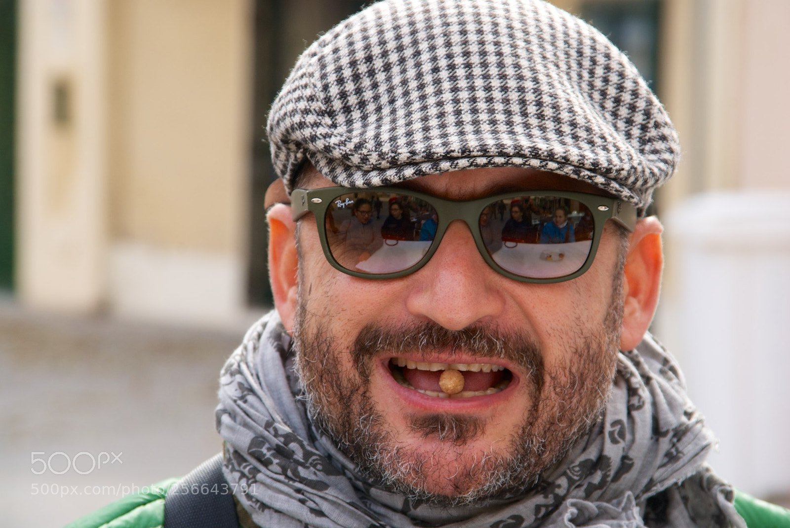 Nikon D60 sample photo. Version photography