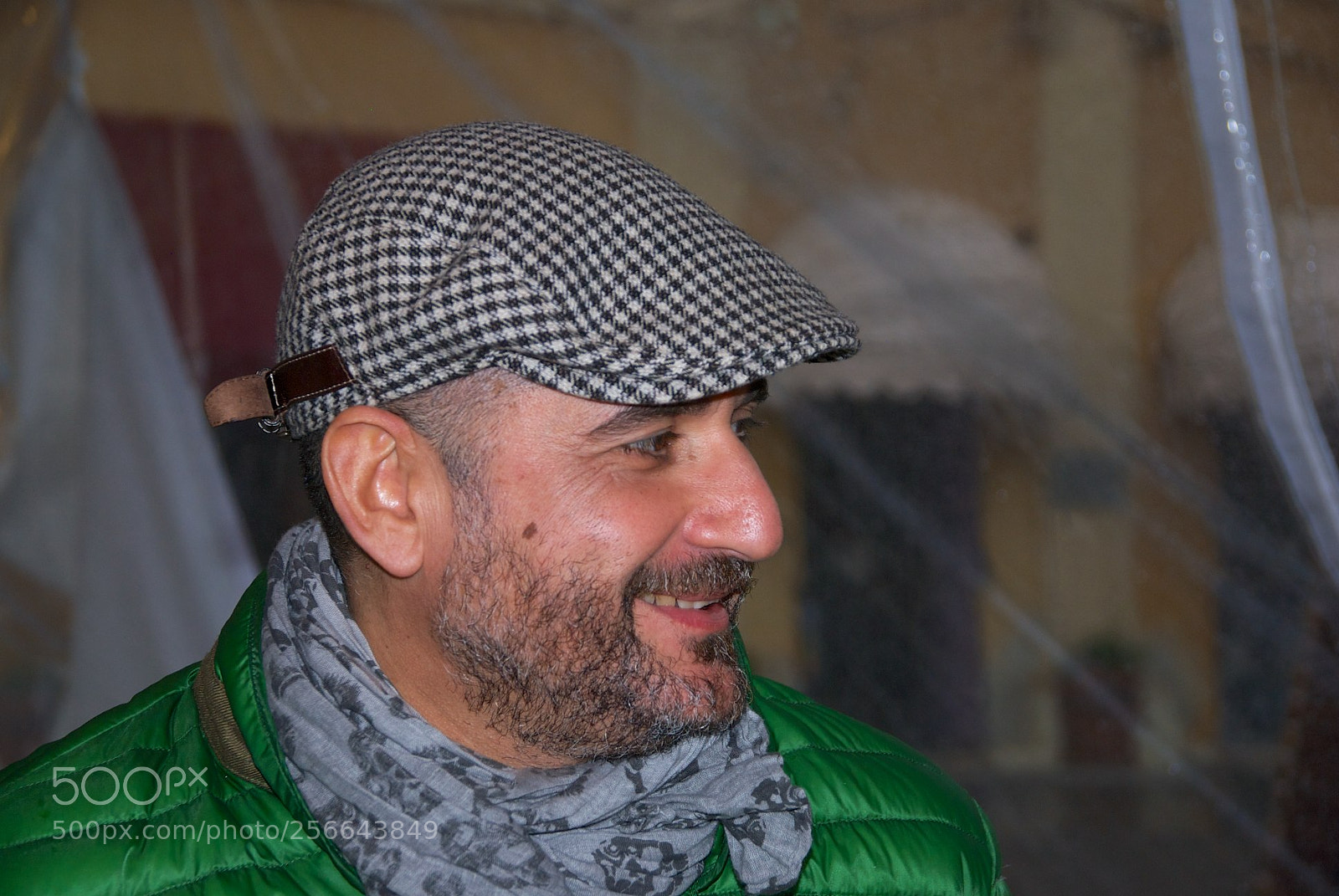 Nikon D60 sample photo. Version photography