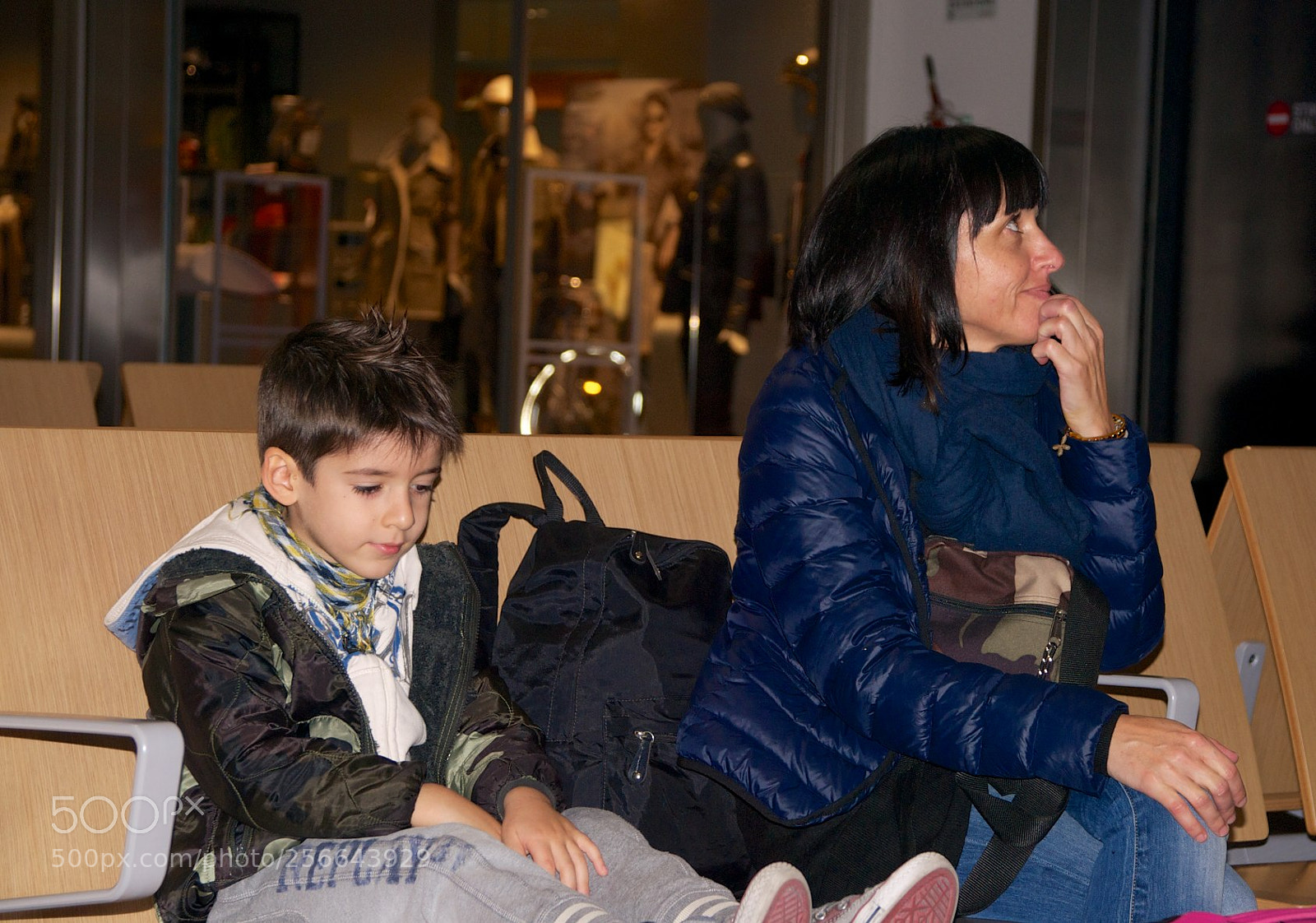 Nikon D60 sample photo. Version photography