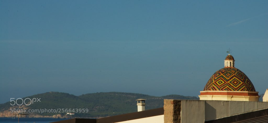 Nikon D60 sample photo. Version photography