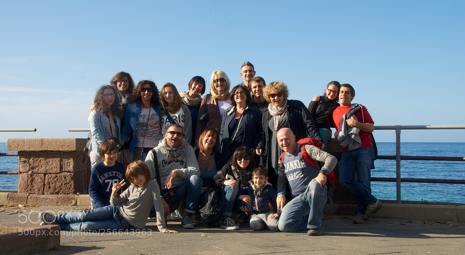 Nikon D60 sample photo. Version photography