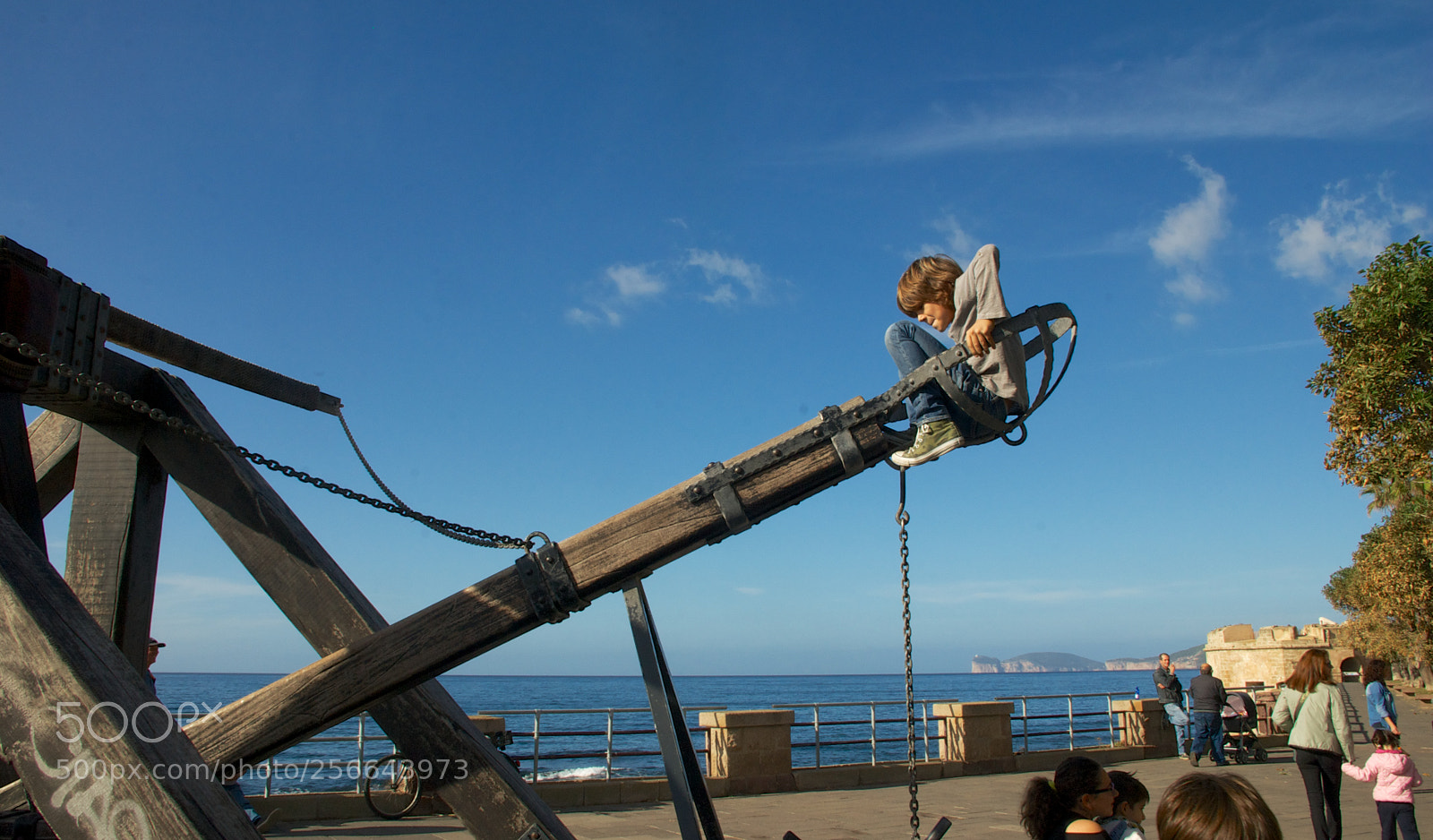 Nikon D60 sample photo. Version photography