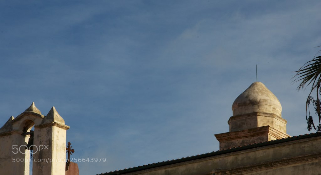 Nikon D60 sample photo. Version photography