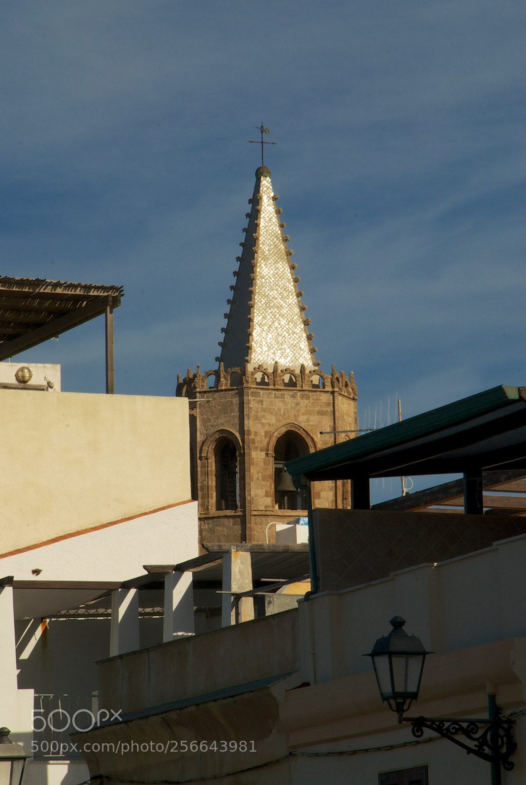 Nikon D60 sample photo. Version photography