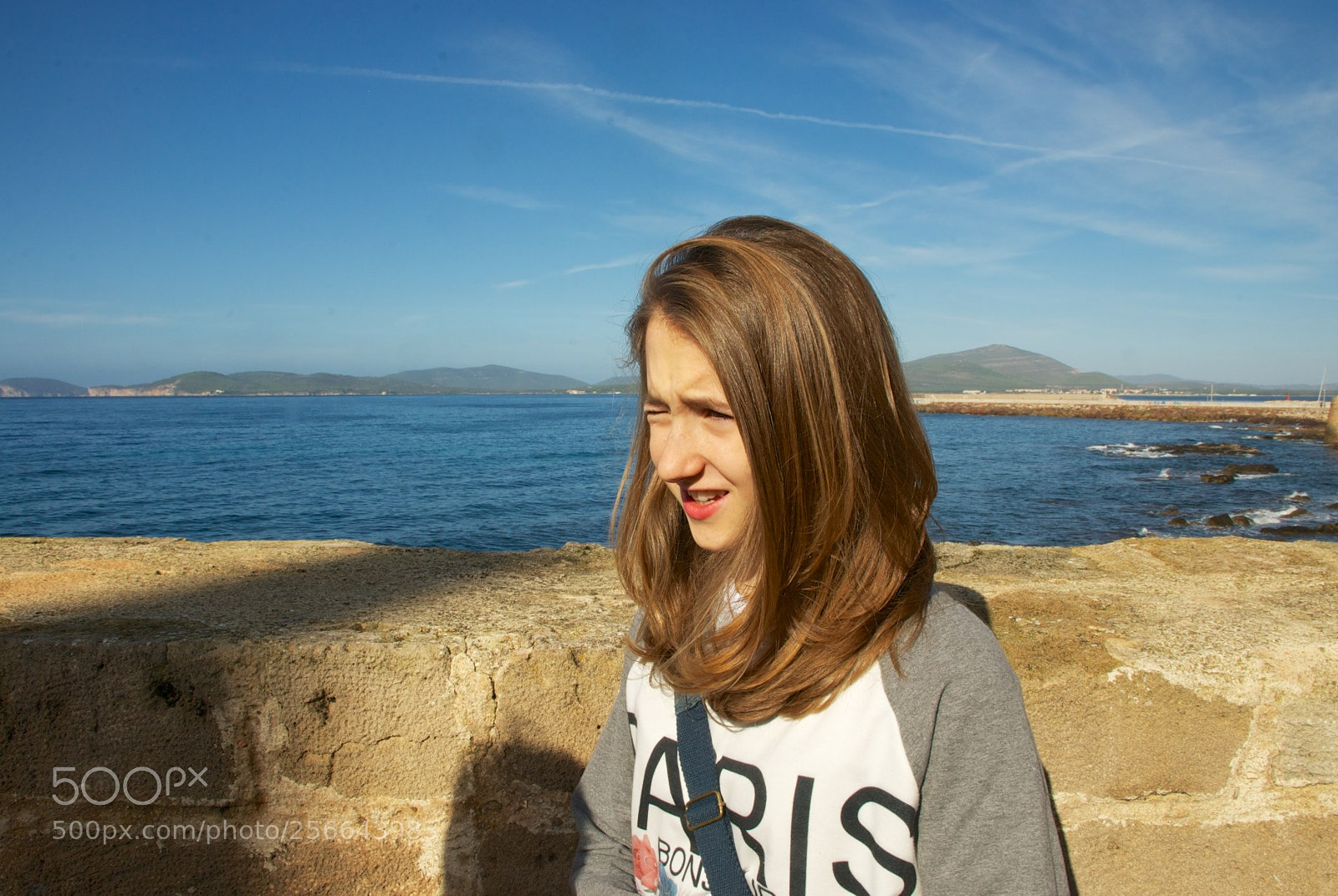 Nikon D60 sample photo. Version photography