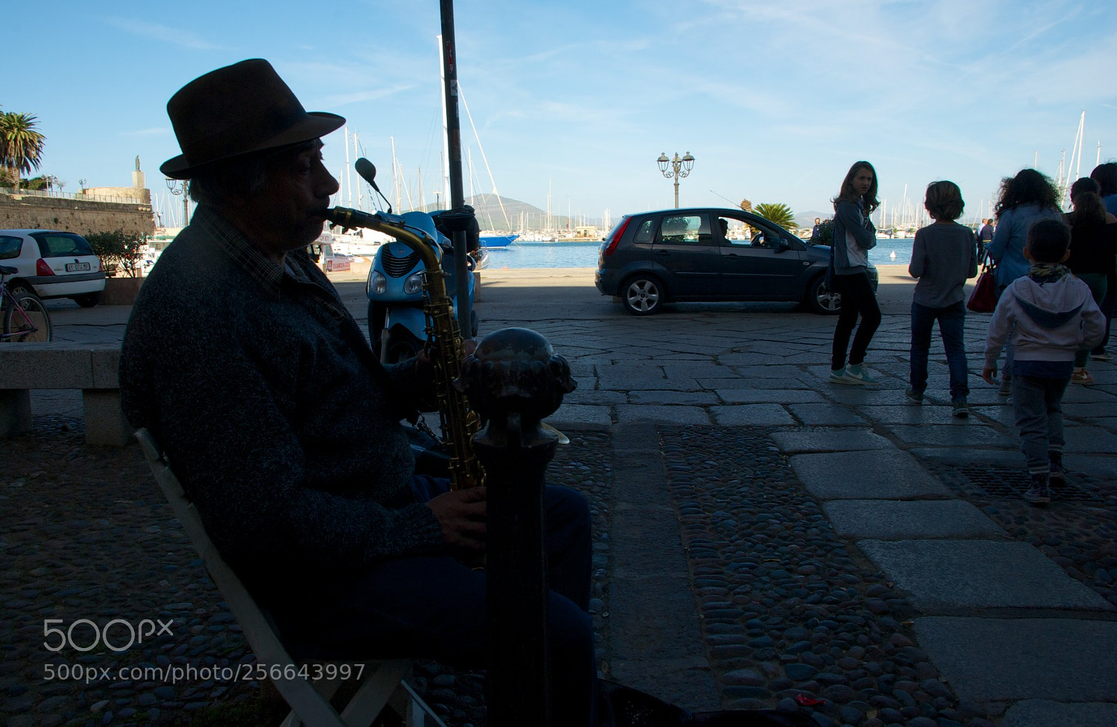 Nikon D60 sample photo. Version photography