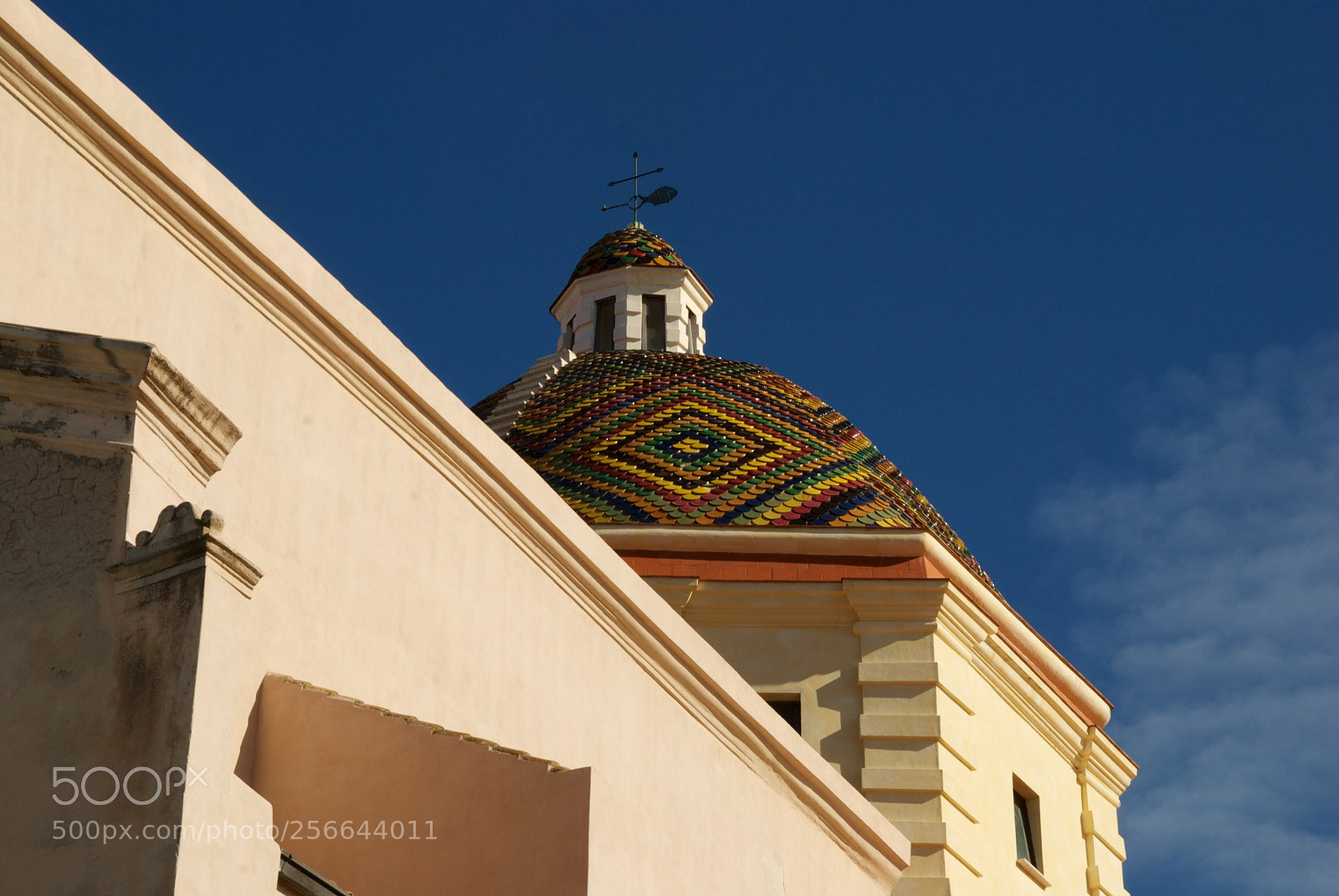 Nikon D60 sample photo. Version photography