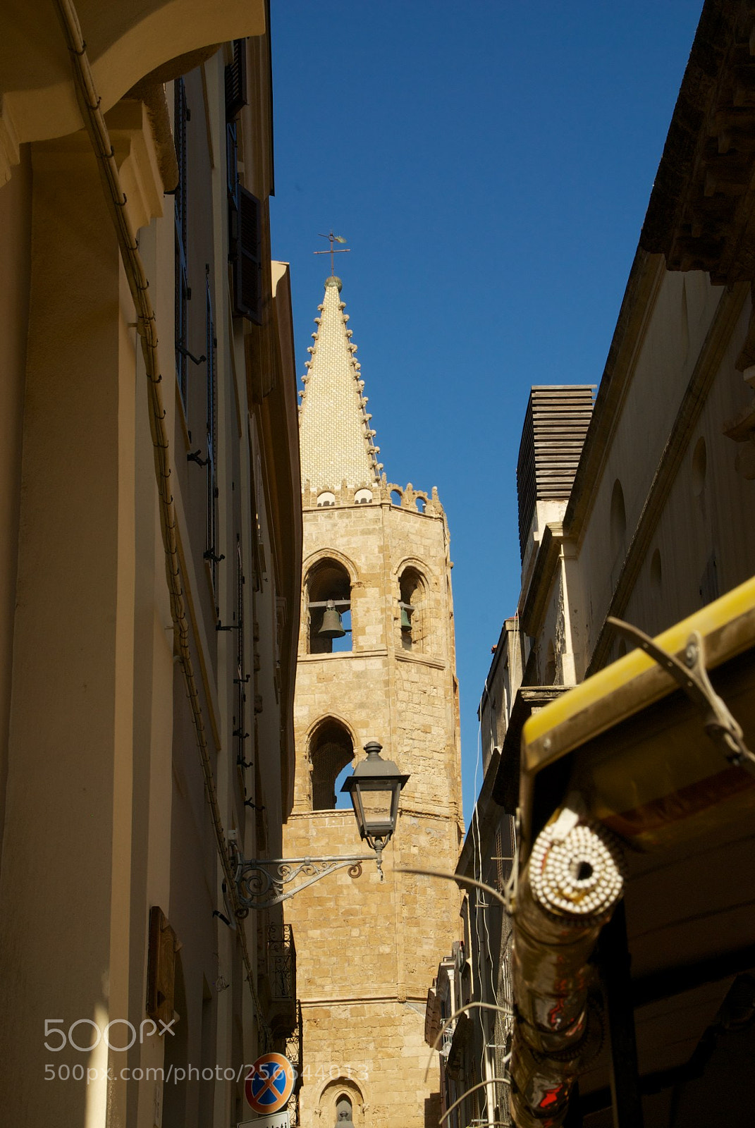 Nikon D60 sample photo. Version photography