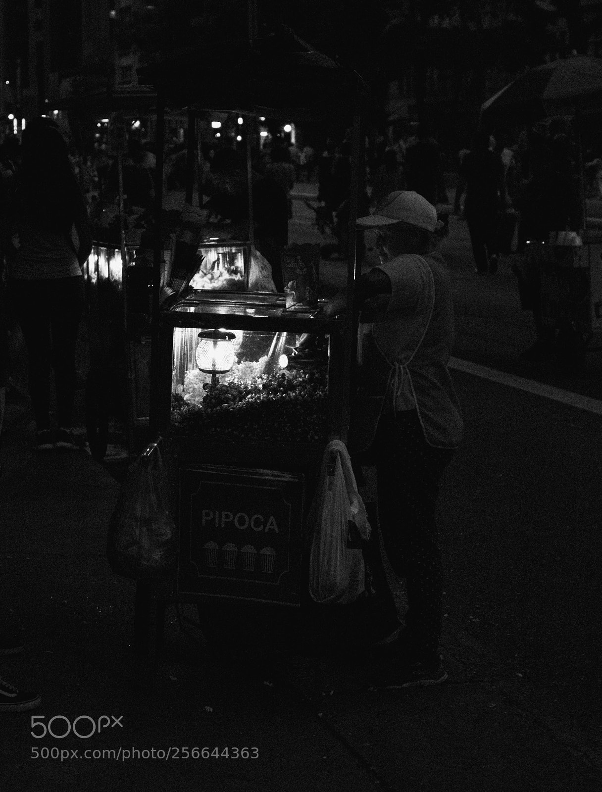 Canon EOS 700D (EOS Rebel T5i / EOS Kiss X7i) sample photo. Untitled photography