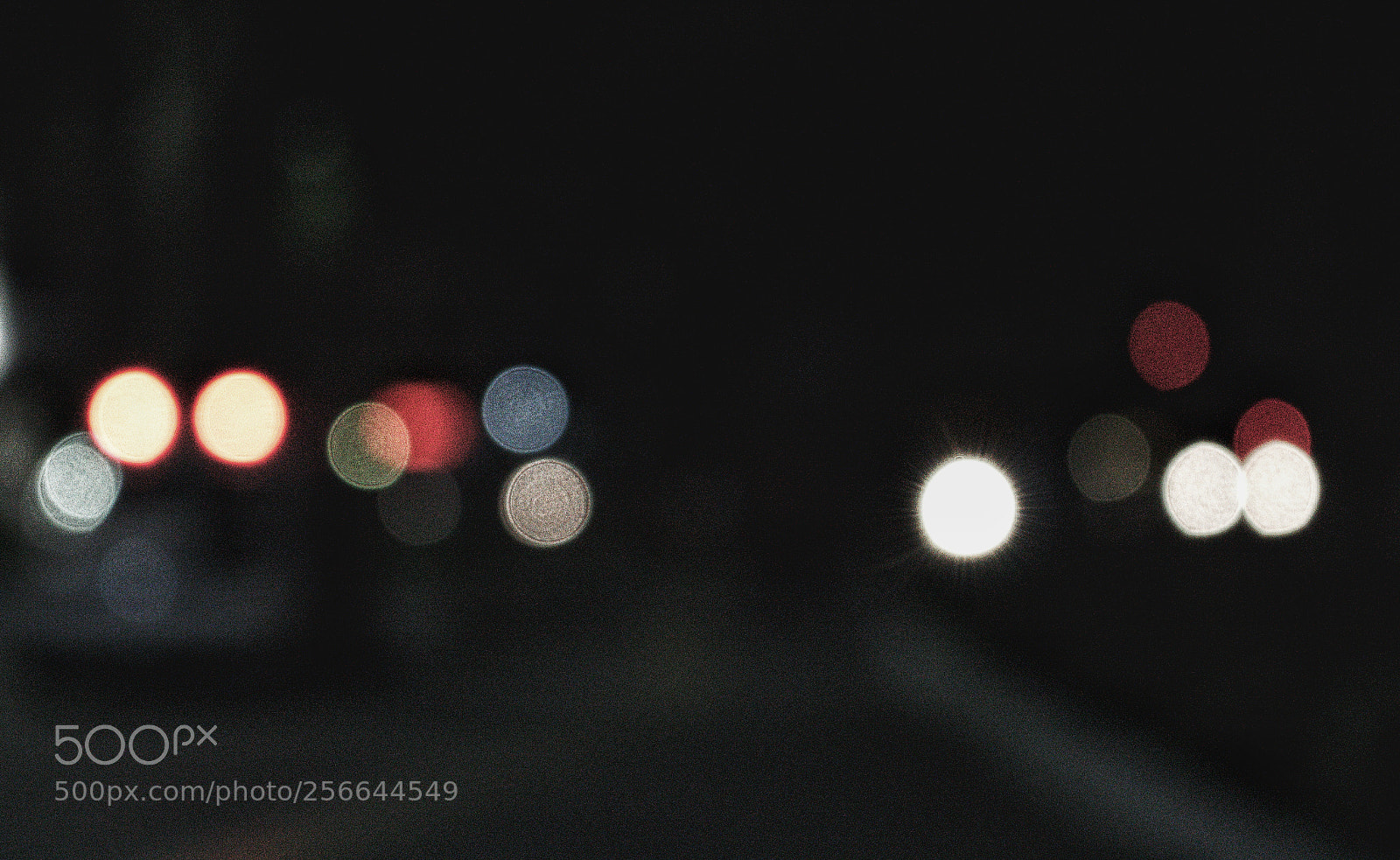 Canon EOS 700D (EOS Rebel T5i / EOS Kiss X7i) sample photo. Untitled photography