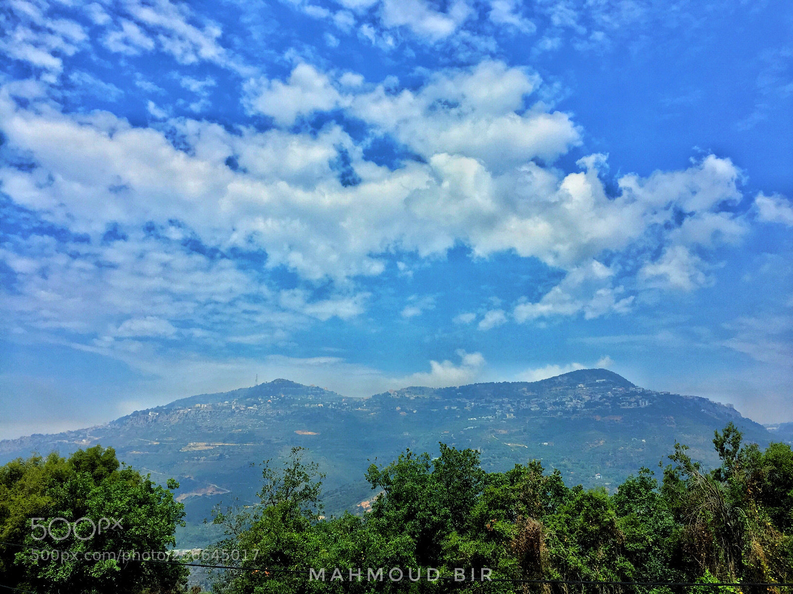 Apple iPhone 6 sample photo. Nature  photography