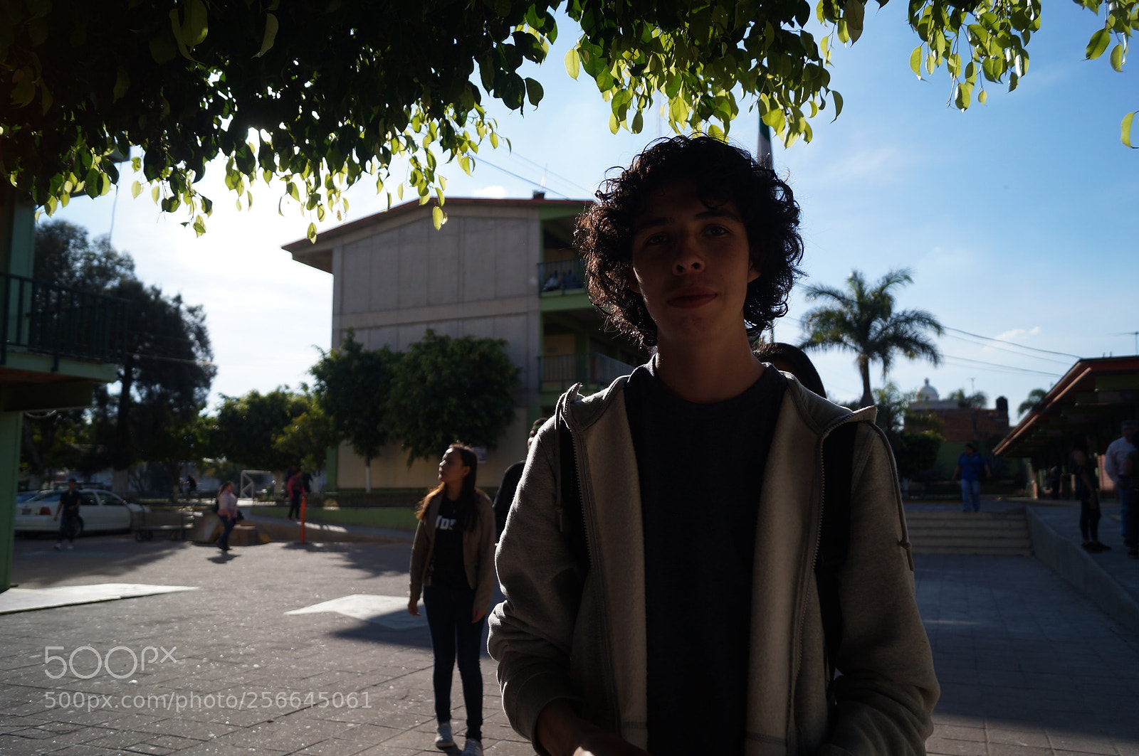Sony SLT-A37 sample photo. He's asgardian photography