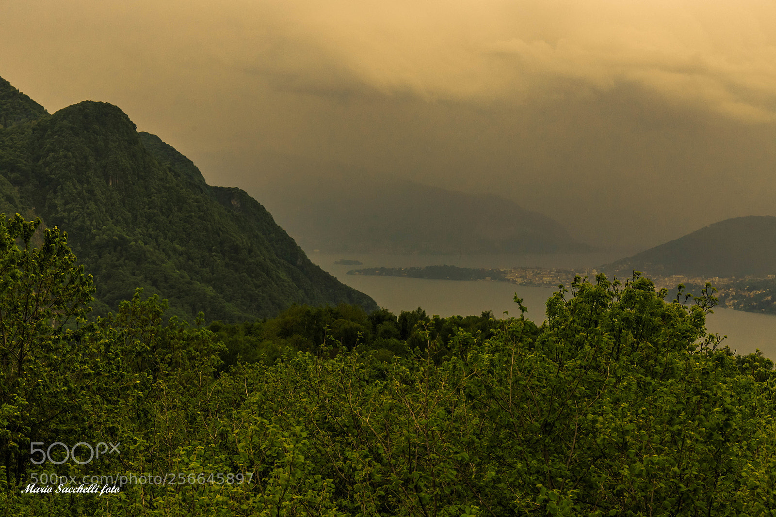 Canon EOS 6D sample photo. Convergenze di linee photography