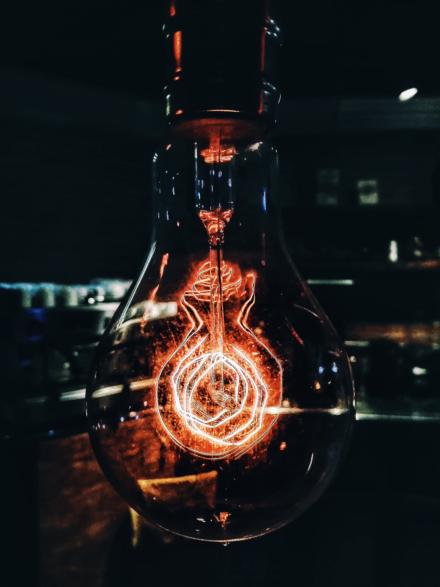 HUAWEI Y6II sample photo