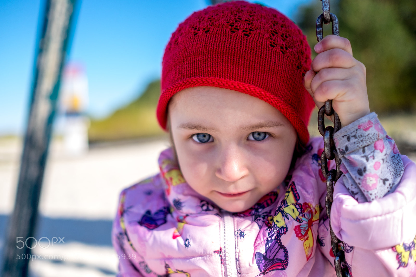Fujifilm X-T10 sample photo. Child photography