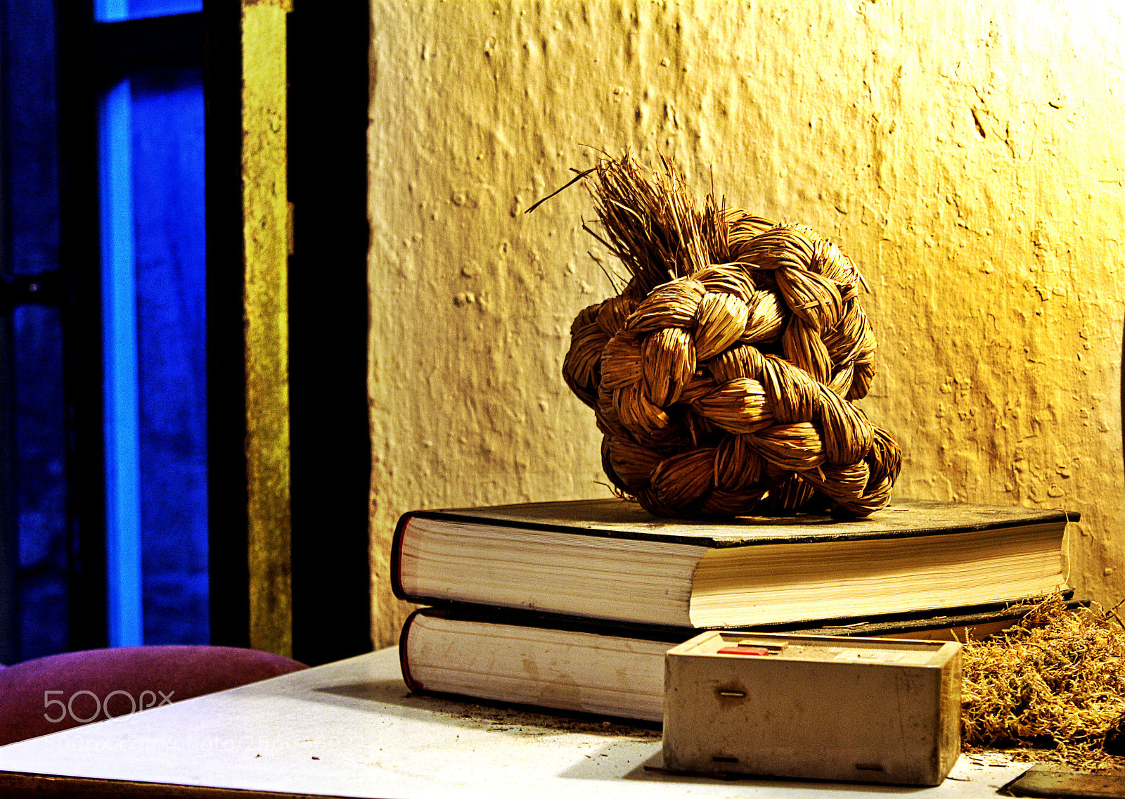 Canon EOS 1200D (EOS Rebel T5 / EOS Kiss X70 / EOS Hi) sample photo. ~tangle~ photography