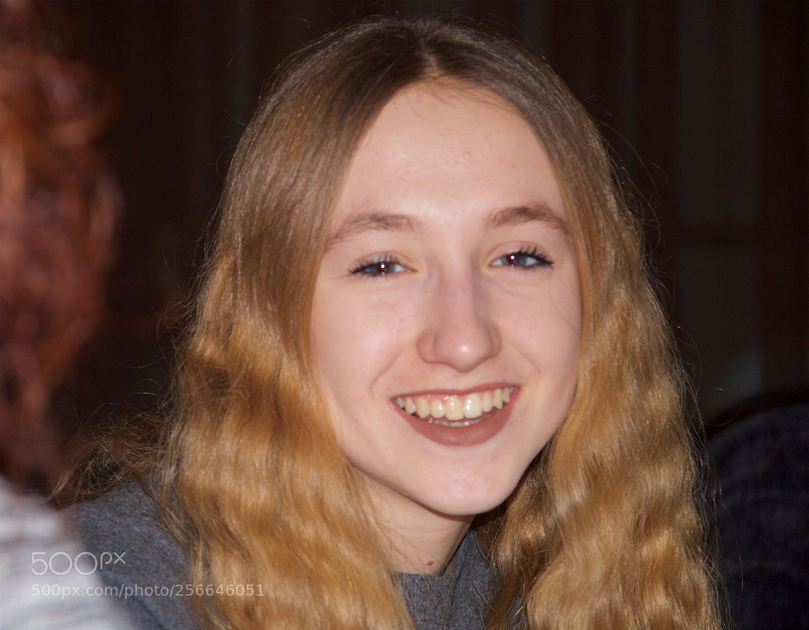 Nikon D60 sample photo. Version photography