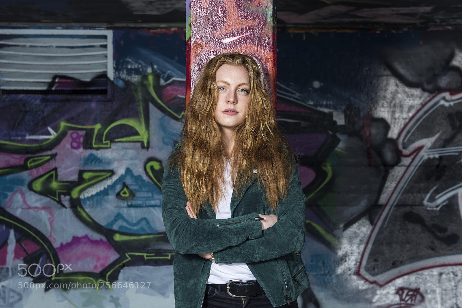 Nikon D810 sample photo. Sofie photography