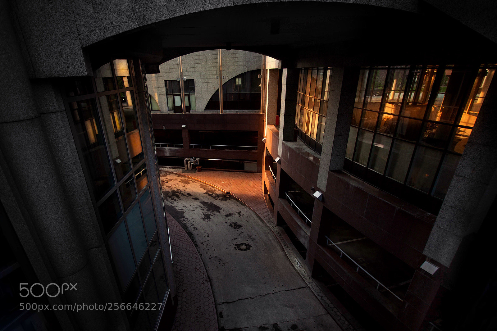 Canon EOS 5D Mark II sample photo. Untitled photography