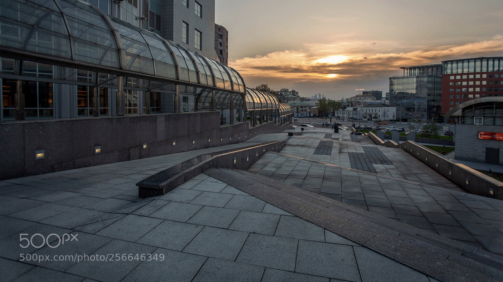 Canon EOS 5D Mark II sample photo. Untitled photography