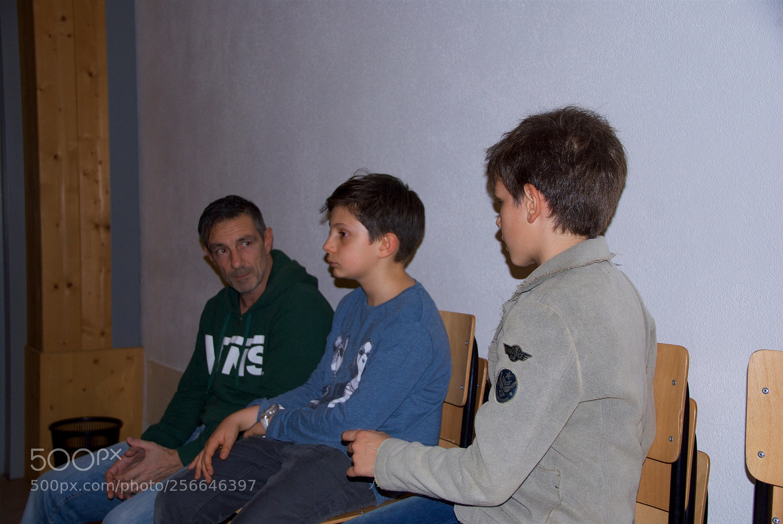 Nikon D60 sample photo. Version photography