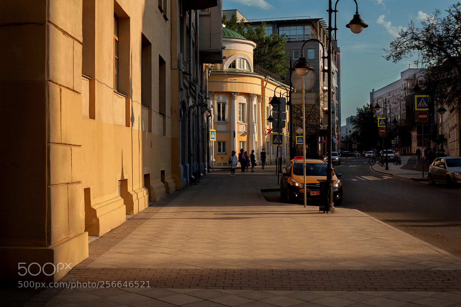 Canon EOS 5D Mark II sample photo. Untitled photography