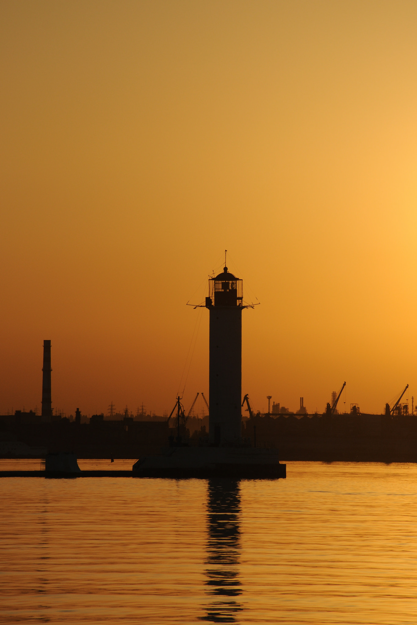 Nikon D5000 sample photo. Offshore series photography