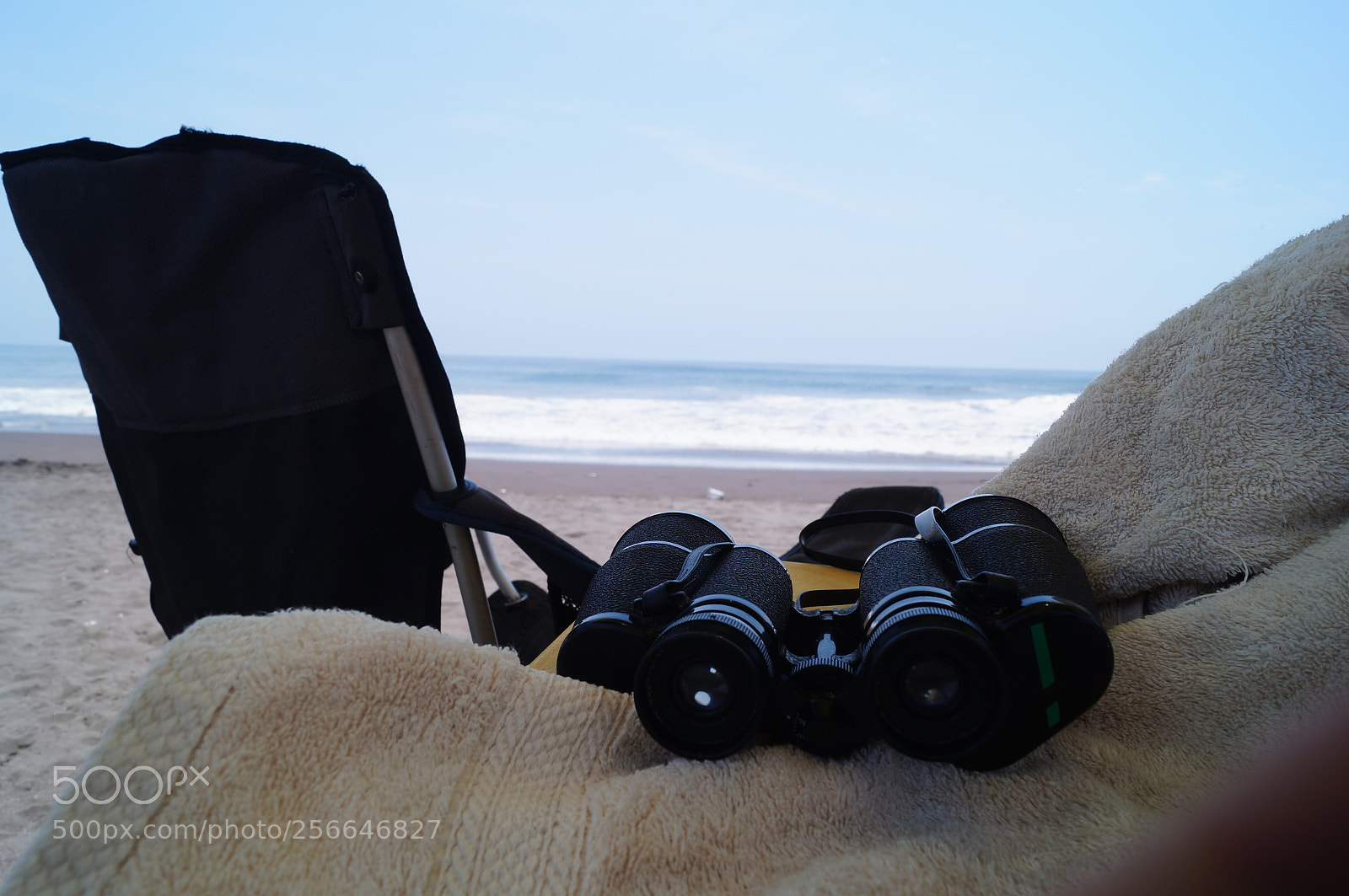 Sony SLT-A37 sample photo. Saw the orizon photography