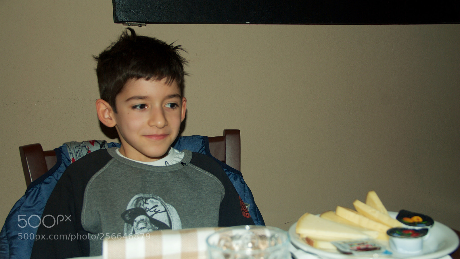Nikon D60 sample photo. Version photography