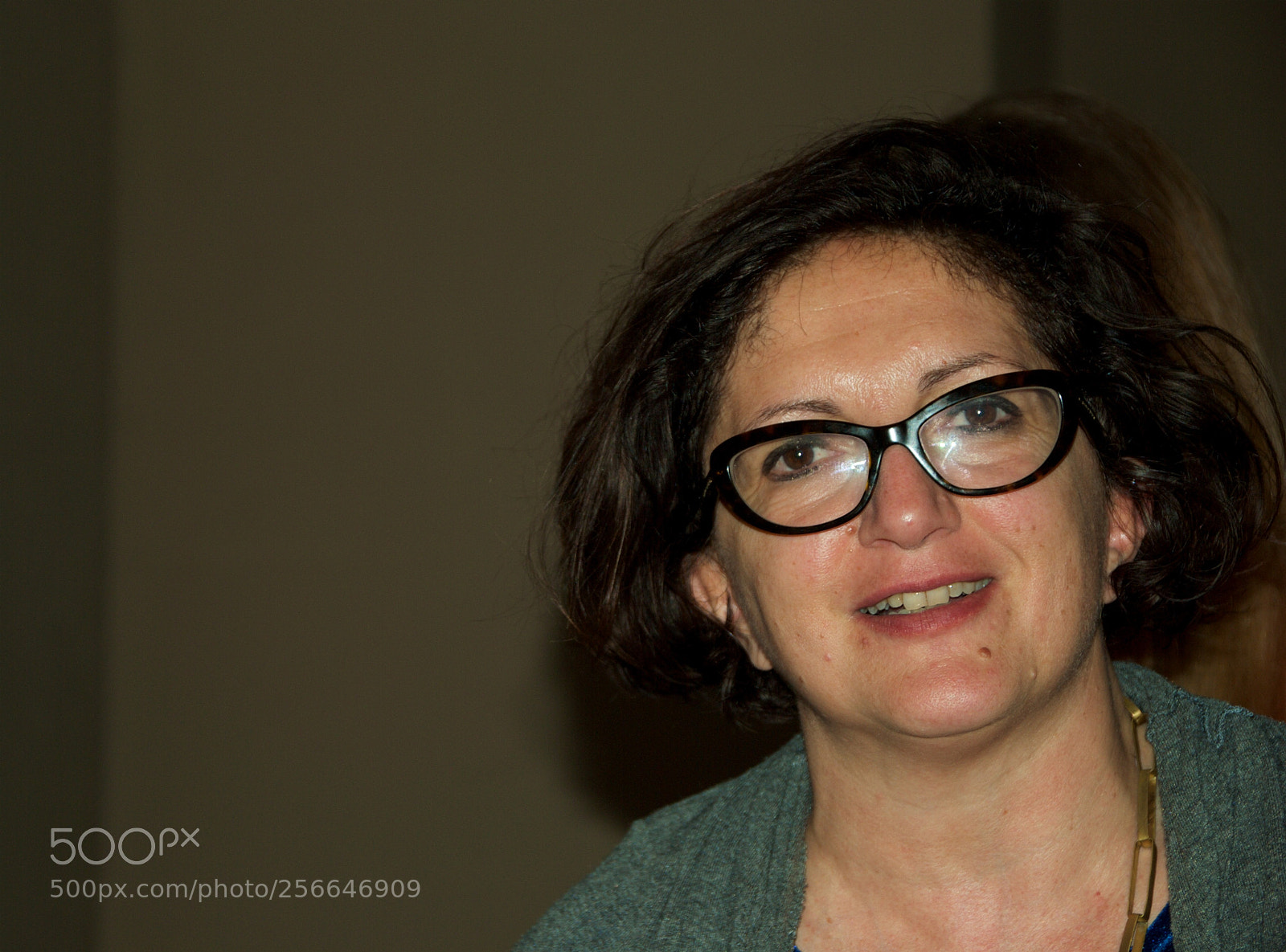 Nikon D60 sample photo. Version photography