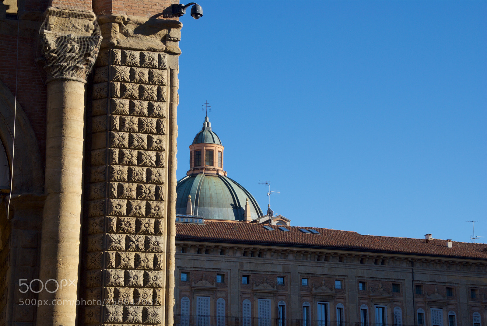 Nikon D60 sample photo. Version photography