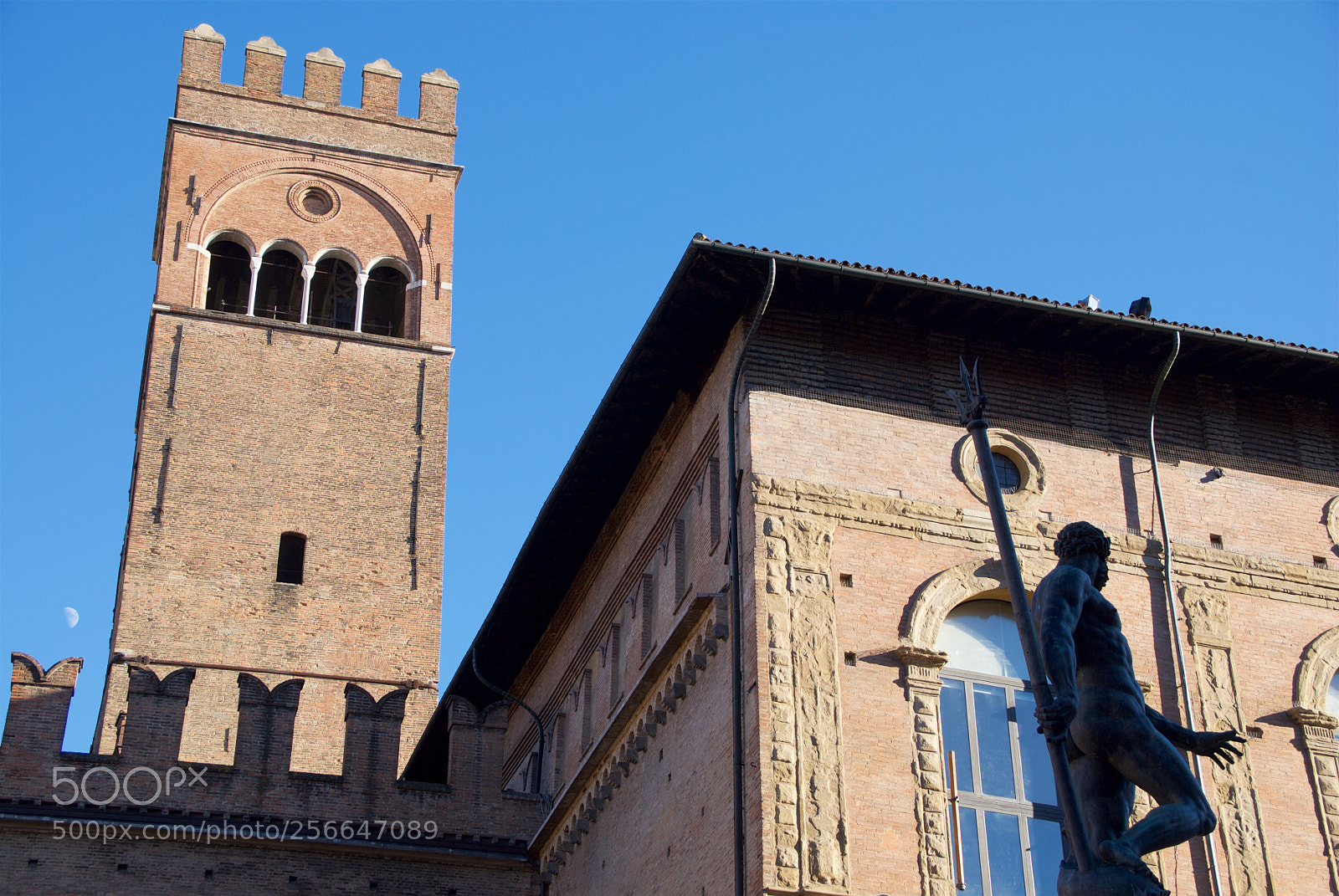 Nikon D60 sample photo. Version photography