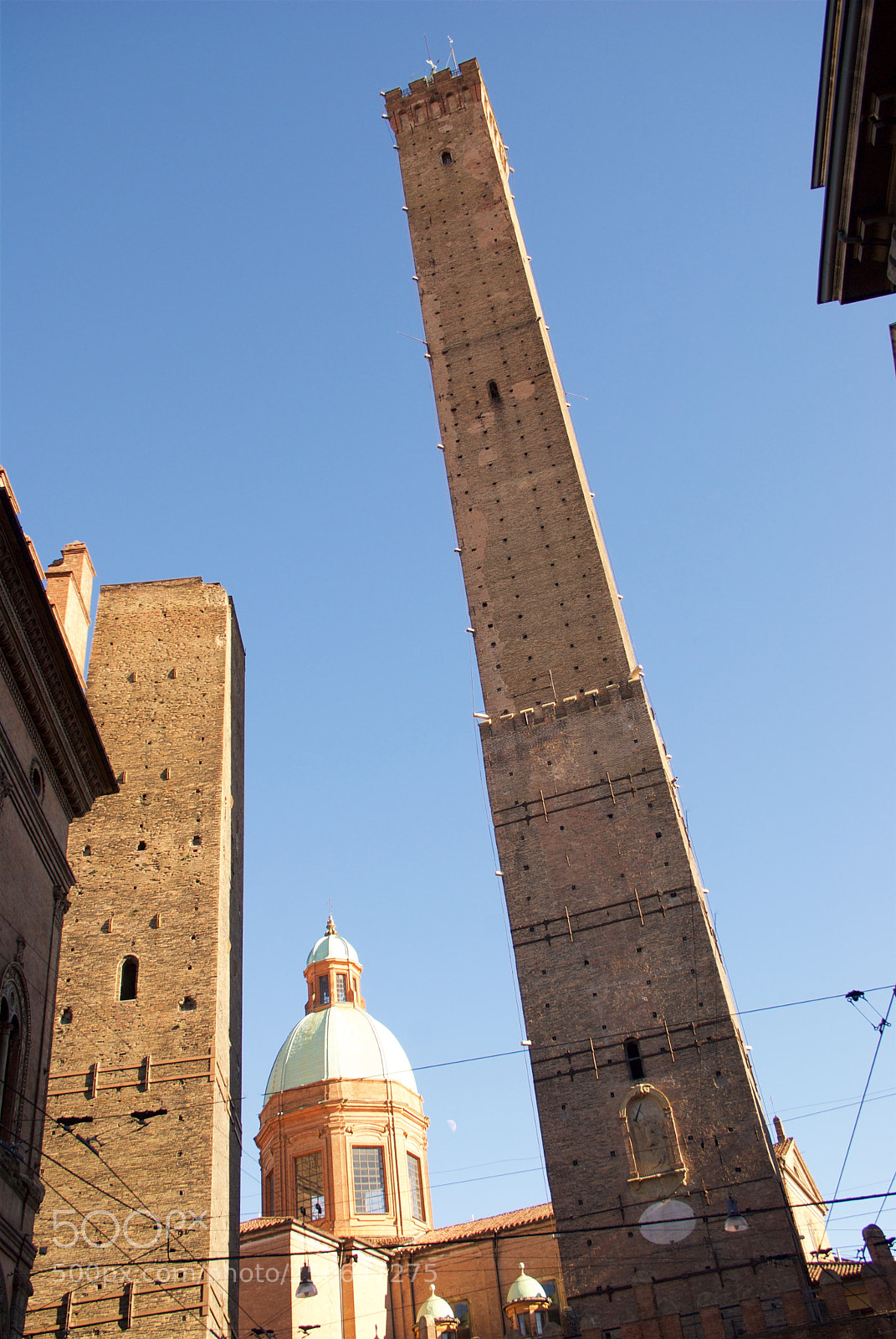 Nikon D60 sample photo. Version photography
