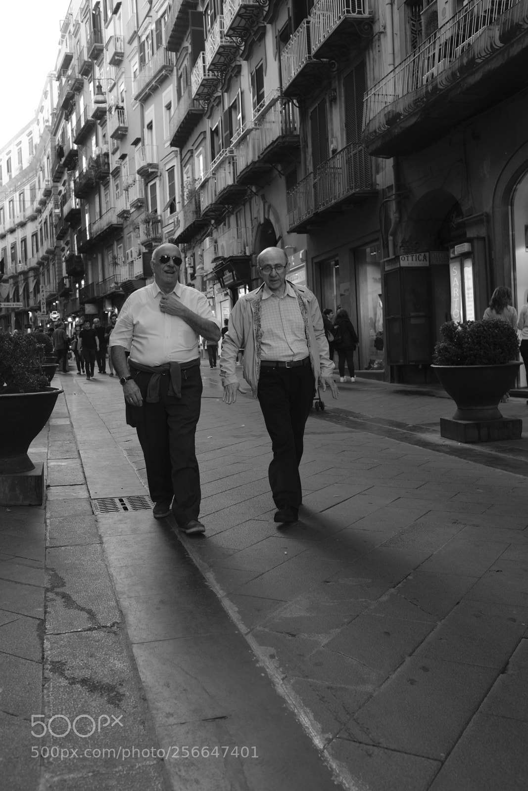 Fujifilm X100F sample photo. Untitled photography
