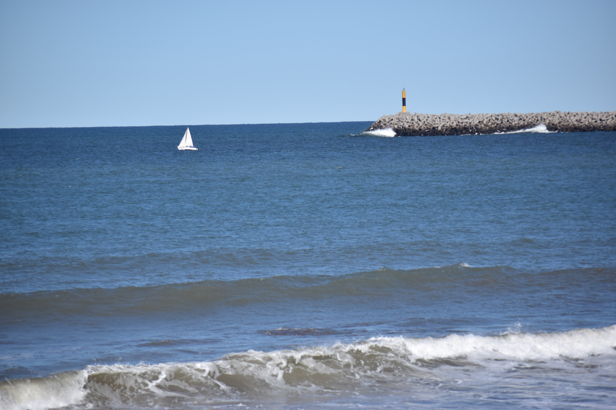Nikon D5300 sample photo