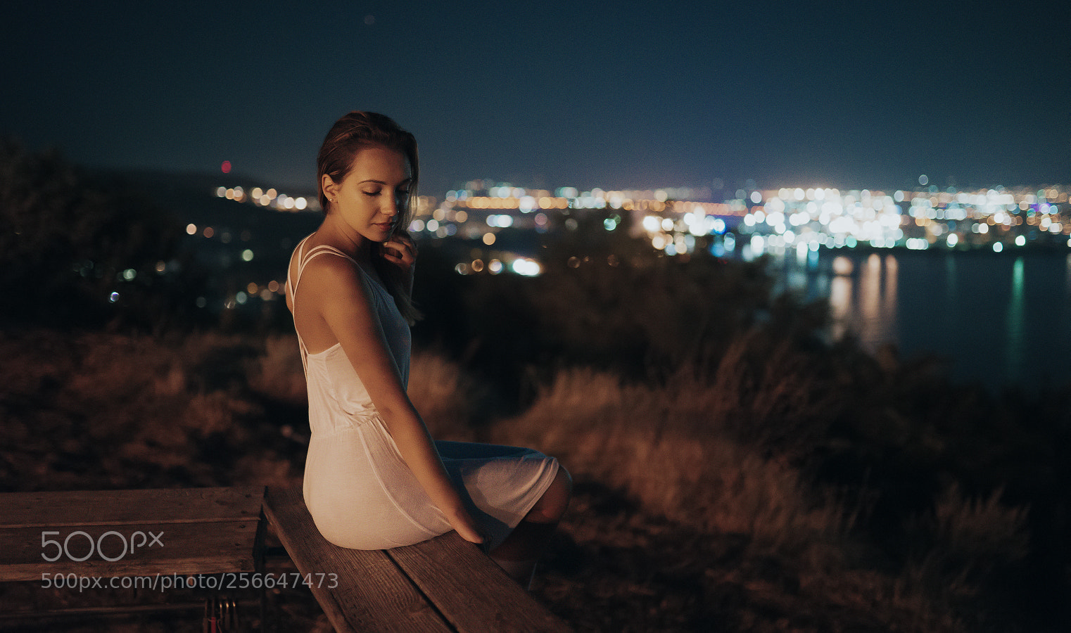 Sony a7R II sample photo. Tedi photography