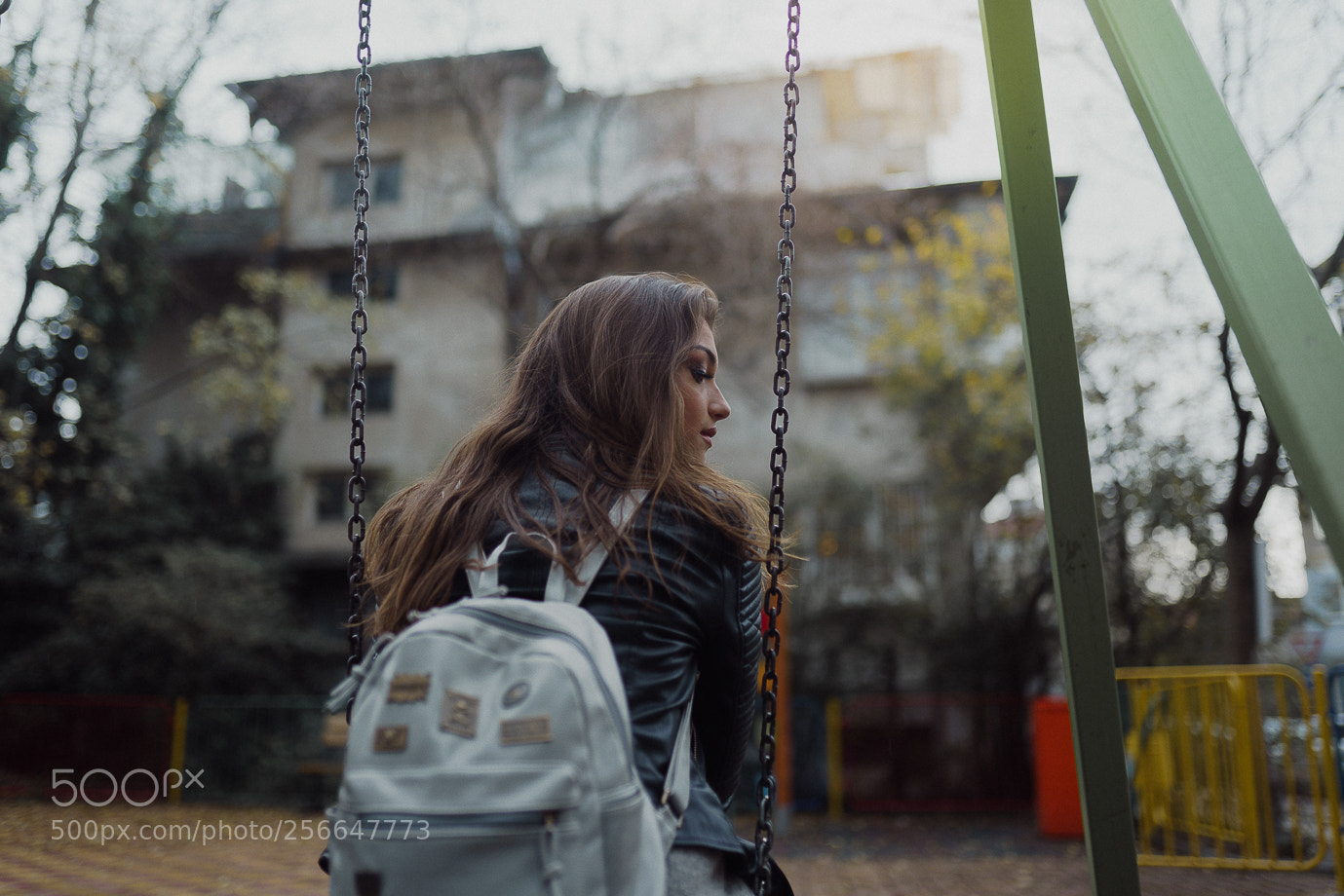 Sony a7R III sample photo. Pavleta photography